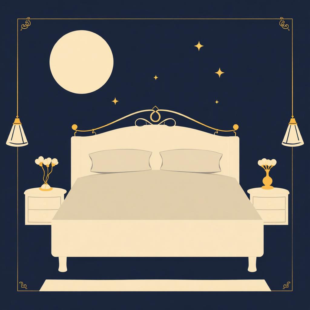 Vastu for the Bedroom: Best Sleeping Direction Explained