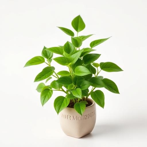 Indoor Plant