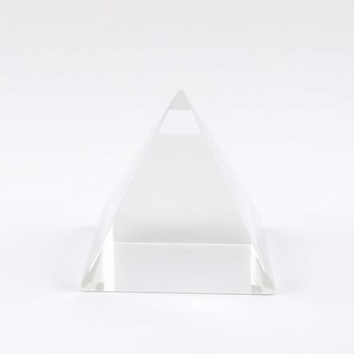 Vastu Pyramid