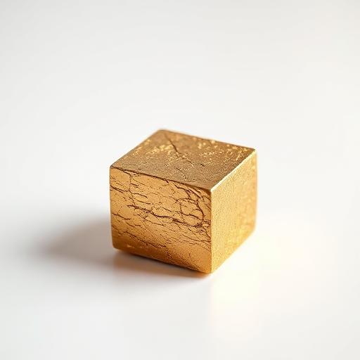 Pyrite Stone