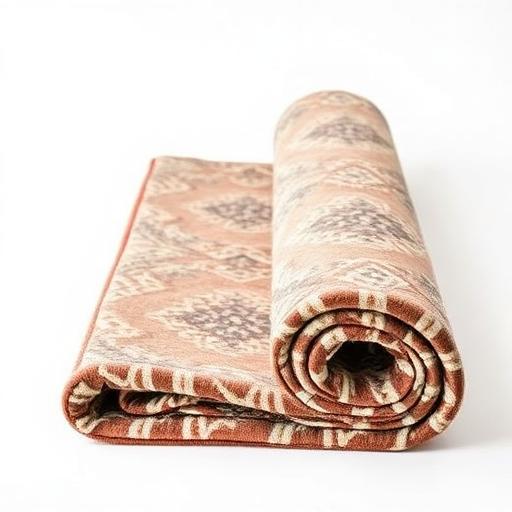 Area Rug