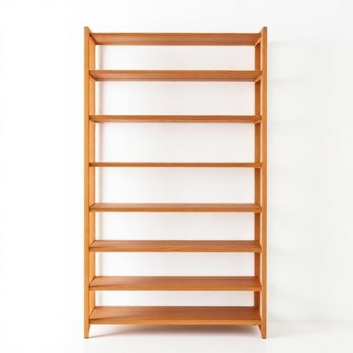 Storage & Shelving