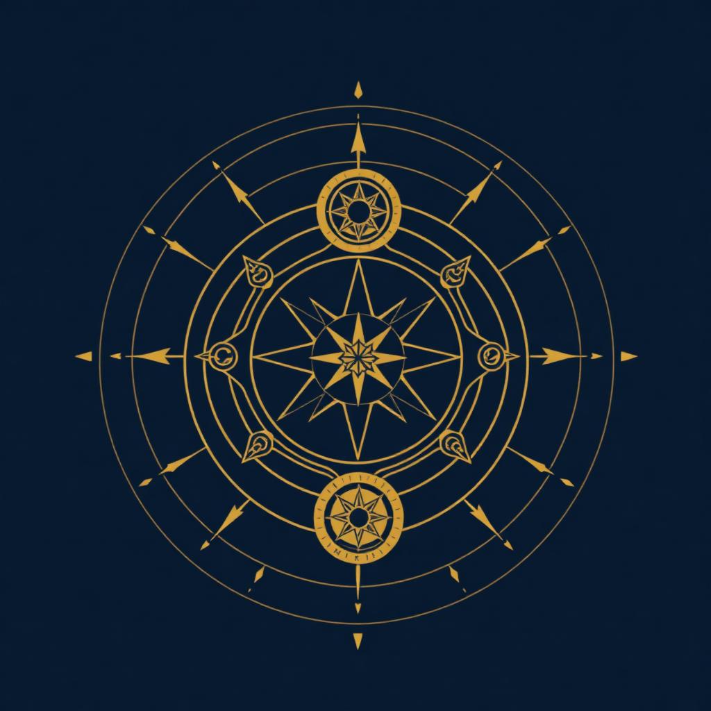 What Is a Vastu Dosha and How Do You Fix It?